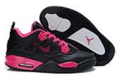 cheap air jordan 4 no. 152